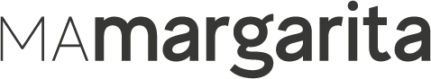 Logo Mamargarita
